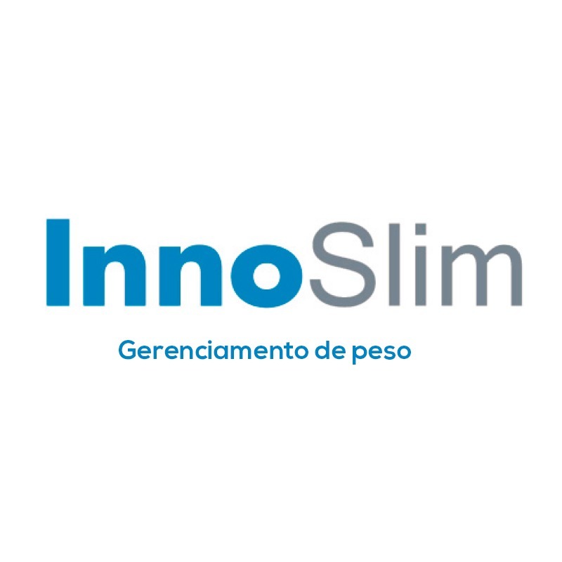 InnoSlim