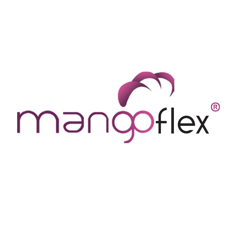 Mangoflex