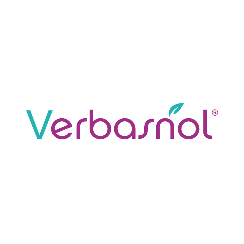 verbasnol