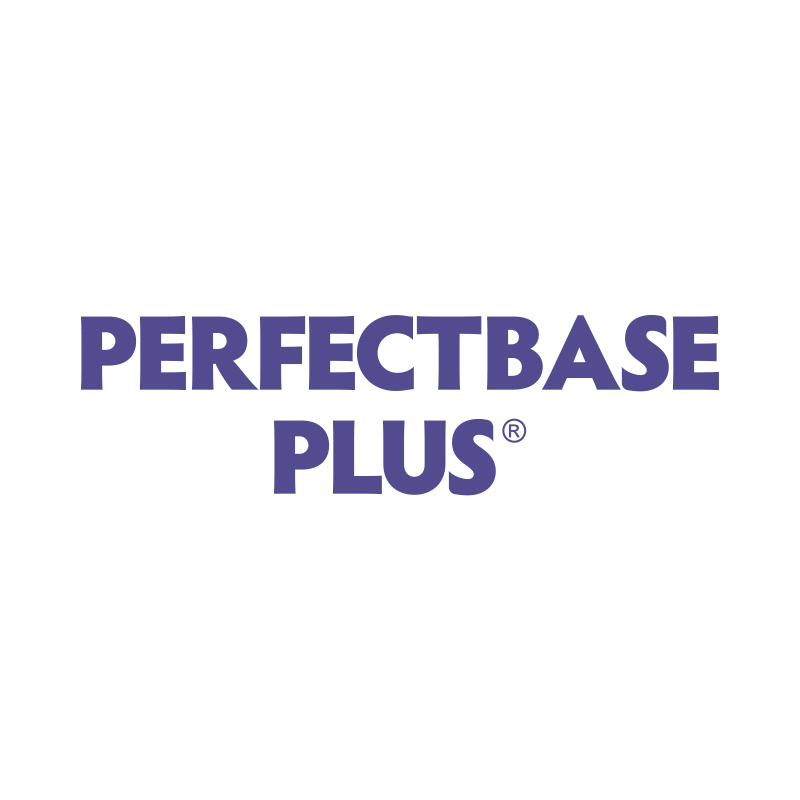 Perfectbase Plus