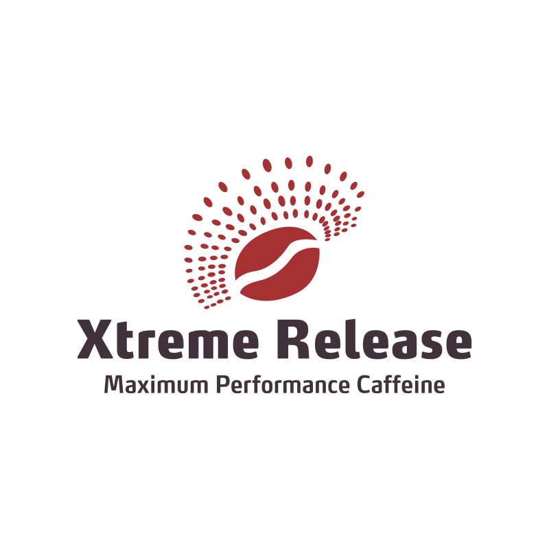 Xtreme Release